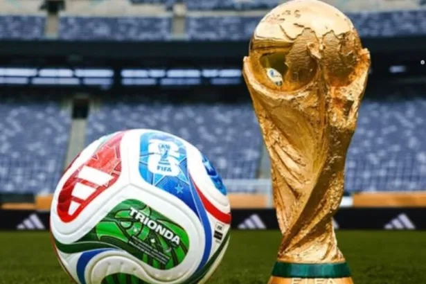 copa-do-mundo-2026:-servidores-do-rio-aguardam-definicao-sobre-expediente-nos-dias-de-jogos-do-brasil