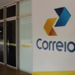 prejuizo-de-r$-3,1-bilhoes:-correios-divulgam-balanco-do-1o-trimestre-de-2026-com-aumento-significativo