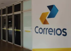 prejuizo-de-r$-3,1-bilhoes:-correios-divulgam-balanco-do-1o-trimestre-de-2026-com-aumento-significativo