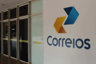 prejuizo-de-r$-3,1-bilhoes:-correios-divulgam-balanco-do-1o-trimestre-de-2026-com-aumento-significativo