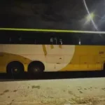 acidente-fatal-em-belo-horizonte:-torcedor-do-cruzeiro,-de-20-anos,-morre-ao-cair-de-onibus-apos-jogo