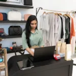 mudancas-no-trabalho-em-feriados-ja-estao-valendo;-veja-o-impacto-para-comercio-e-trabalhadores