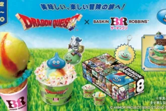 baskin-robbins-lanca-campanha-dragon-quest-em-1o-de-junho-para-40o-aniversario-da-franquia