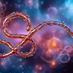 instituto-adolfo-lutz-descarta-ebola-em-homem-de-37-anos;-meningite-bacteriana-e-confirmada-em-sao-paulo