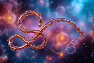 instituto-adolfo-lutz-descarta-ebola-em-homem-de-37-anos;-meningite-bacteriana-e-confirmada-em-sao-paulo