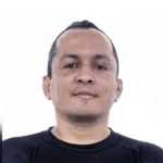 jovem-relata-cinco-estupros-praticados-por-melqui-galvao,-lutador,-em-projeto-social-de-jiu-jitsu-na-capital-manaus