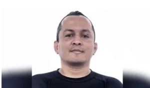 jovem-relata-cinco-estupros-praticados-por-melqui-galvao,-lutador,-em-projeto-social-de-jiu-jitsu-na-capital-manaus