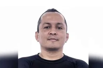 jovem-relata-cinco-estupros-praticados-por-melqui-galvao,-lutador,-em-projeto-social-de-jiu-jitsu-na-capital-manaus