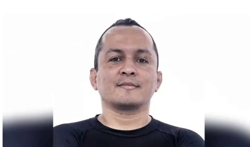 jovem-relata-cinco-estupros-praticados-por-melqui-galvao,-lutador,-em-projeto-social-de-jiu-jitsu-na-capital-manaus