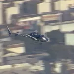 pm-adriano-pereira-de-sousa,-de-36-anos,-morre-apos-ser-baleado-em-operacao-no-rio-de-janeiro