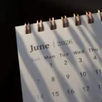 calendario-do-dia-01/06/2026:-onde-e-feriado-em-1o-de-junho?-veja-a-lista-de-cidades-que-celebram-a-data