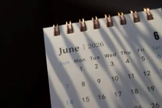 calendario-do-dia-01/06/2026:-onde-e-feriado-em-1o-de-junho?-veja-a-lista-de-cidades-que-celebram-a-data