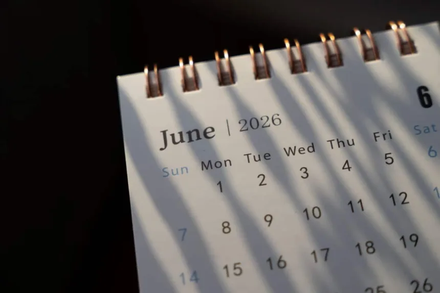 calendario-do-dia-01/06/2026:-onde-e-feriado-em-1o-de-junho?-veja-a-lista-de-cidades-que-celebram-a-data
