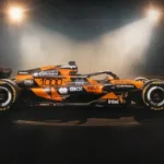 mclaren-prepara-pintura-especial-em-homenagem-ao-milesimo-gp-na-formula-1
