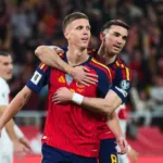 supercomputador-afirma-que-a-espanha-sera-campea-da-copa-do-mundo-de-2026;-veja