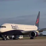 selecao-brasileira-embarca-para-os-eua-em-aviao-avaliado-em-r$-1,19-bilhao