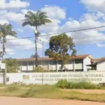 mais-de-100-alunos-passam-mal-apos-consumir-merenda-em-escola-estadual-de-formosa