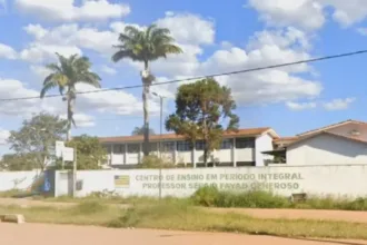 mais-de-100-alunos-passam-mal-apos-consumir-merenda-em-escola-estadual-de-formosa