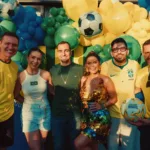 esquenta-do-copa-experience-reune-torcedores-para-acompanhar-brasil-x-panama-em-goiania