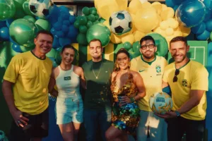 esquenta-do-copa-experience-reune-torcedores-para-acompanhar-brasil-x-panama-em-goiania