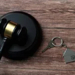 go:-homem-que-foi-preso-apos-invasao-policial-ilegal-recebera-indenizacao-de-r$-80-mil