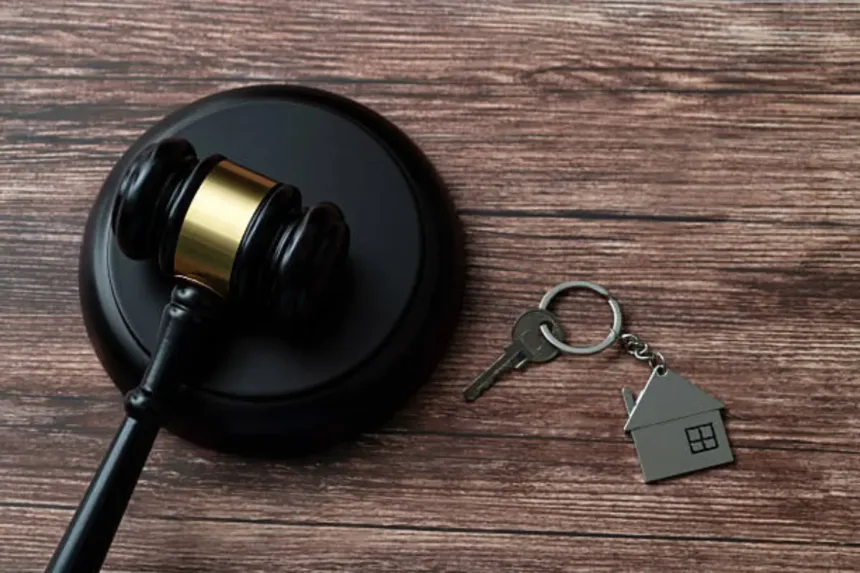 go:-homem-que-foi-preso-apos-invasao-policial-ilegal-recebera-indenizacao-de-r$-80-mil