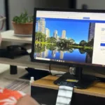 atualizacao-pode-deixar-servicos-digitais-de-goiania-fora-do-ar-no-feriado;-veja-o-que-sera-afetado