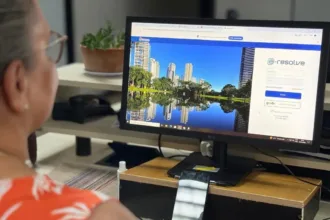 atualizacao-pode-deixar-servicos-digitais-de-goiania-fora-do-ar-no-feriado;-veja-o-que-sera-afetado