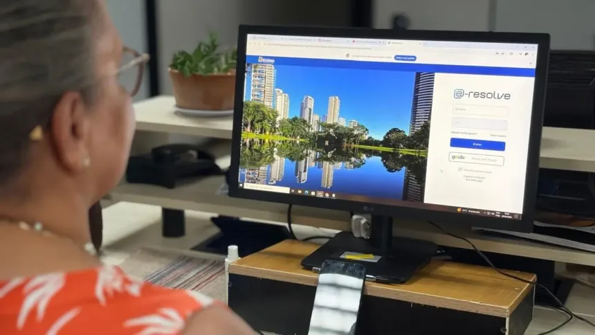 atualizacao-pode-deixar-servicos-digitais-de-goiania-fora-do-ar-no-feriado;-veja-o-que-sera-afetado