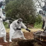 uniao-africana-alerta-para-mais-de-1.100-casos-suspeitos-de-ebola