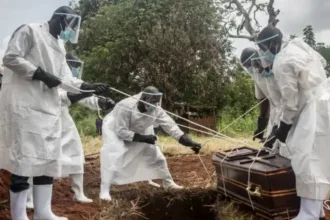 uniao-africana-alerta-para-mais-de-1.100-casos-suspeitos-de-ebola