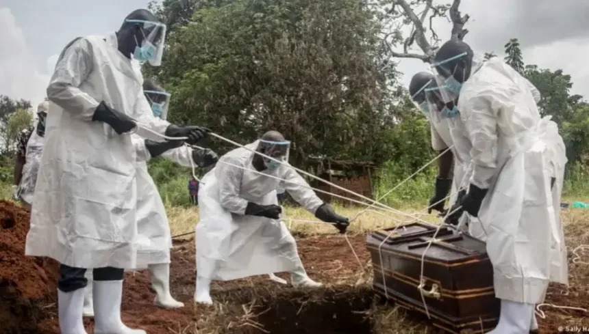uniao-africana-alerta-para-mais-de-1.100-casos-suspeitos-de-ebola