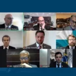 tce-rj-rejeita-contas-de-claudio-castro-de-2025-por-3-votos-a-1-–-o-globo