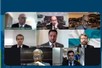 tce-rj-rejeita-contas-de-claudio-castro-de-2025-por-3-votos-a-1-–-o-globo