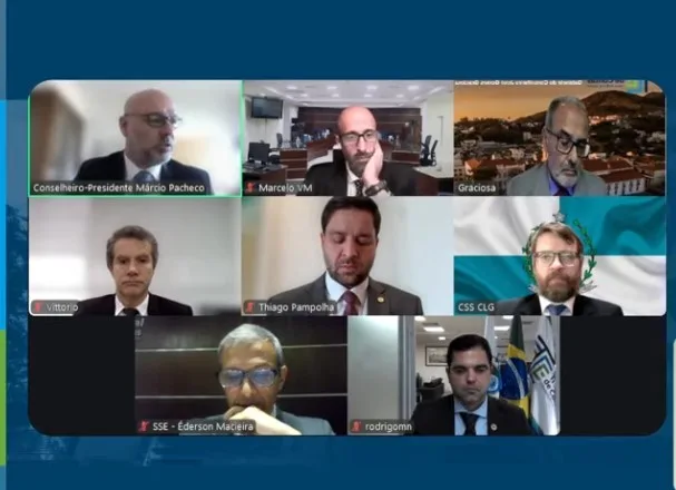 tce-rj-rejeita-contas-de-claudio-castro-de-2025-por-3-votos-a-1-–-o-globo