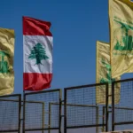 hezbollah-concorda-com-a-proposta-de-cessar-fogo-dos-eua-com-israel-–-cnn-brasil