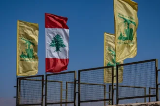 hezbollah-concorda-com-a-proposta-de-cessar-fogo-dos-eua-com-israel-–-cnn-brasil