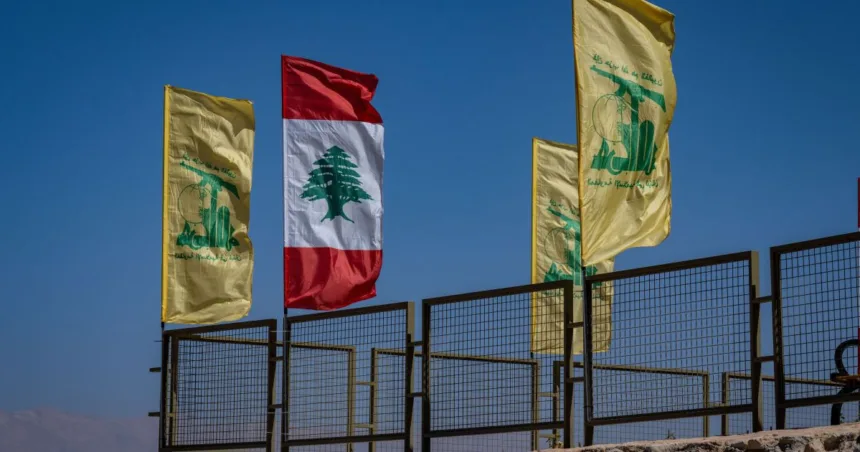 hezbollah-concorda-com-a-proposta-de-cessar-fogo-dos-eua-com-israel-–-cnn-brasil