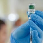 veja-quais-grupos-nao-podem-tomar-a-vacina-contra-dengue-do-butantan-–-metropoles