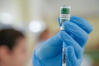 veja-quais-grupos-nao-podem-tomar-a-vacina-contra-dengue-do-butantan-–-metropoles