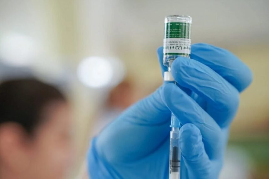 veja-quais-grupos-nao-podem-tomar-a-vacina-contra-dengue-do-butantan-–-metropoles
