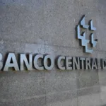 fintech-tem-licenca-negada-pelo-bc,-entra-na-justica-e-consegue-liminar-inedita-–-valor-economico