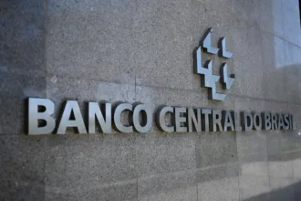 fintech-tem-licenca-negada-pelo-bc,-entra-na-justica-e-consegue-liminar-inedita-–-valor-economico