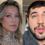 luana-piovani-detona-nattan-e-fala-de-rafa-kalimann:-“pobre-mulher”-–-metropoles