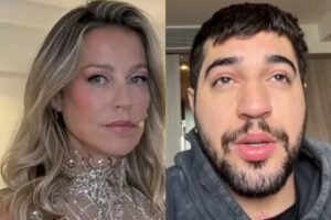 luana-piovani-detona-nattan-e-fala-de-rafa-kalimann:-“pobre-mulher”-–-metropoles