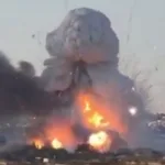 video!-flagrante-mostra-momento-em-que-fabrica-de-fogos-explode-–-o-dia
