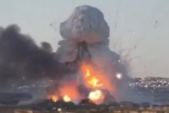 video!-flagrante-mostra-momento-em-que-fabrica-de-fogos-explode-–-o-dia