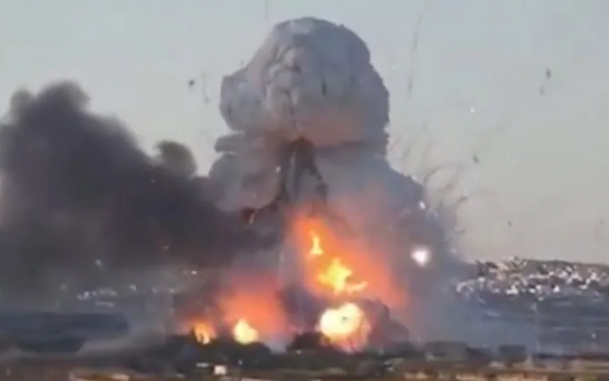 video!-flagrante-mostra-momento-em-que-fabrica-de-fogos-explode-–-o-dia