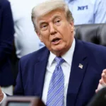 trump-diz-que-ira-nao-informou-eua-sobre-suspensao-das-negociacoes-–-cnn-brasil