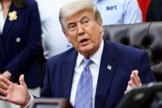 trump-diz-que-ira-nao-informou-eua-sobre-suspensao-das-negociacoes-–-cnn-brasil